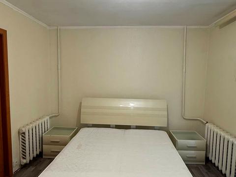 квартира за адресою Варненська вул., 7