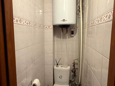 квартира за адресою Варненська вул., 7