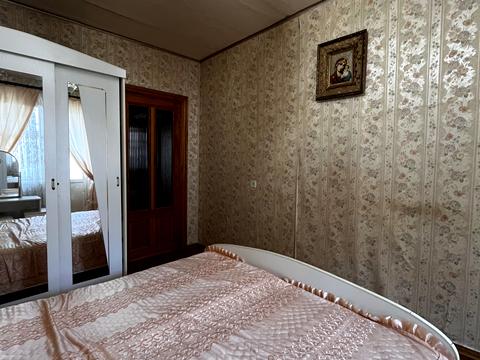 квартира за адресою Героїв Крут вул. (Черепіна), 74-Б