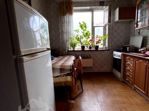 квартира за адресою Героїв Крут вул. (Черепіна), 74-Б