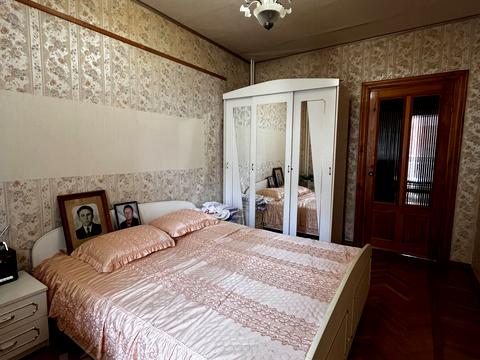квартира за адресою Героїв Крут вул. (Черепіна), 74-Б