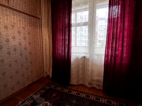 квартира за адресою Героїв Крут вул. (Черепіна), 74-Б