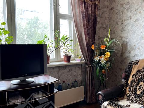 квартира за адресою Героїв Крут вул. (Черепіна), 74-Б
