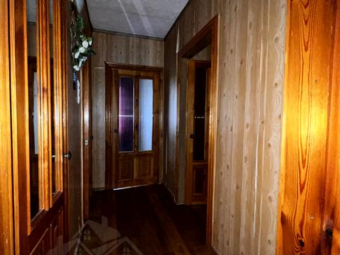квартира за адресою Героїв Крут вул. (Черепіна), 74-Б