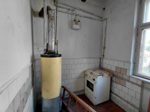 дом по адресу Глубокая ул., 46