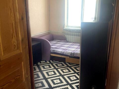 будинок за адресою Гур'ївська вул.