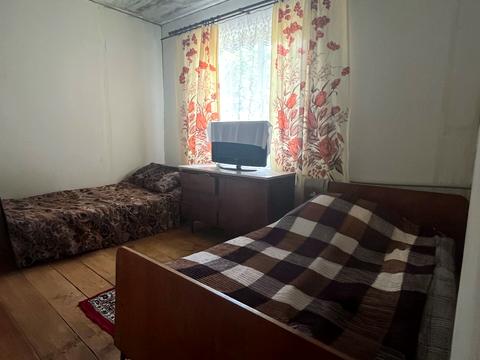 будинок за адресою Гур'ївська вул.