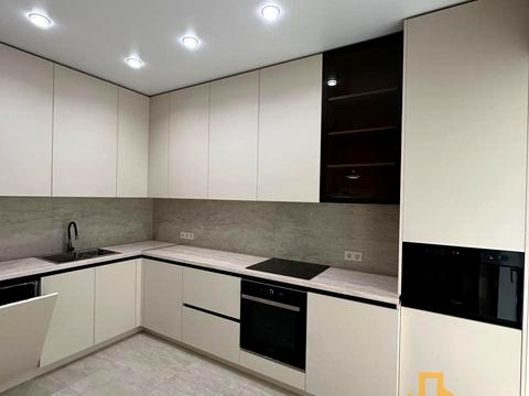 квартира за адресою Загорська вул., 184
