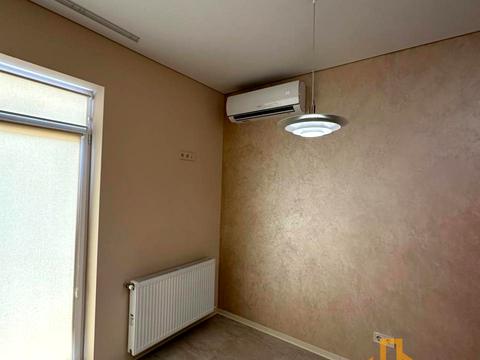 квартира по адресу Загорская ул., 184