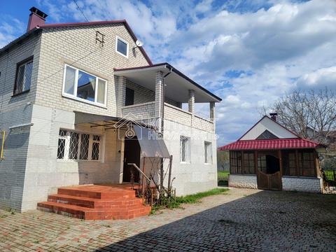 будинок за адресою Вербицька вул., 98