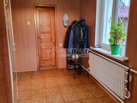 будинок за адресою Вербицька вул., 98