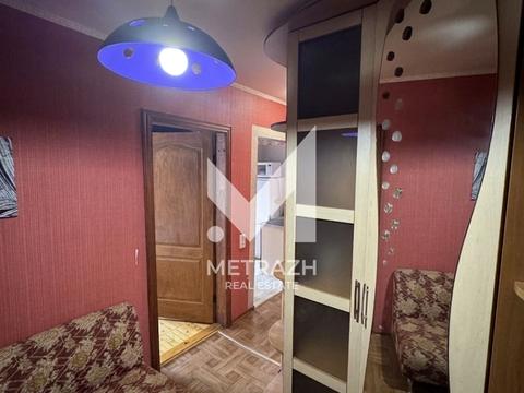 квартира за адресою Алчевських вул. (Артема), 5
