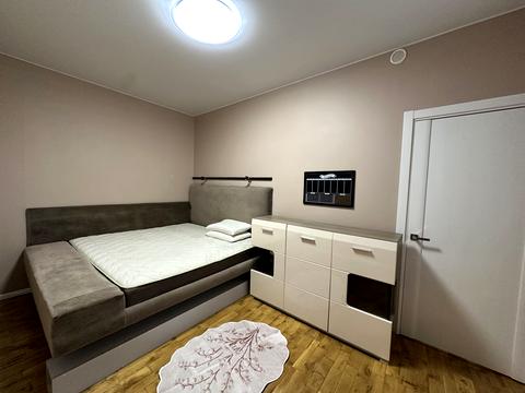 квартира за адресою Костя Левицького вул. (), 9