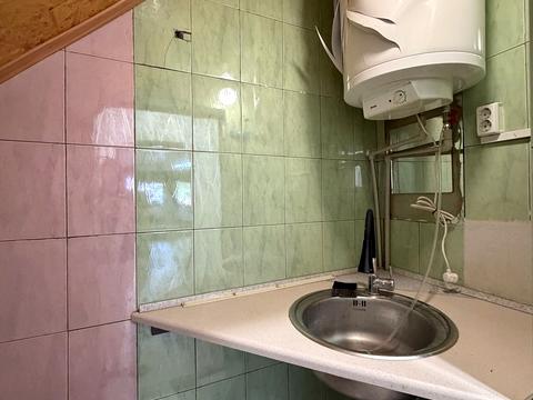 коммерческая по адресу Большая Морская ул., 76