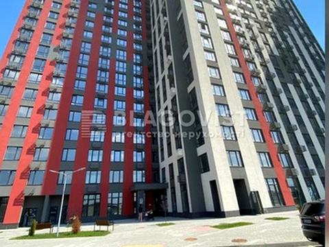 квартира по адресу Правды просп. (Правди), 53/46