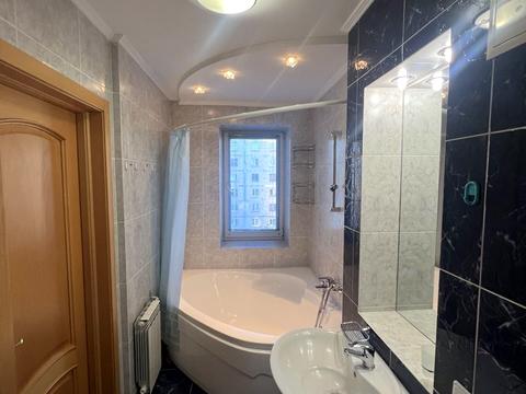 квартира по адресу Андрія Головка ул., 12
