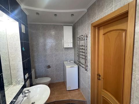 квартира по адресу Андрія Головка ул., 12