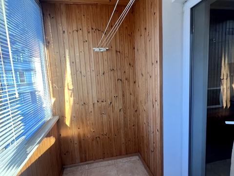 квартира по адресу Андрія Головка ул., 12