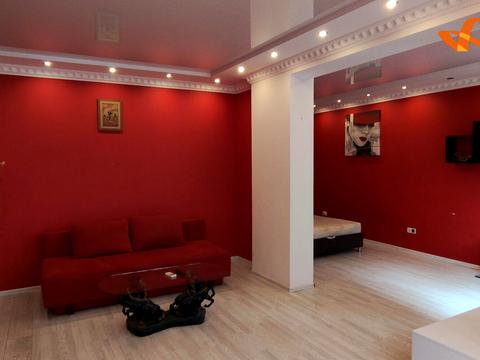 квартира за адресою Хіміків вул., 24