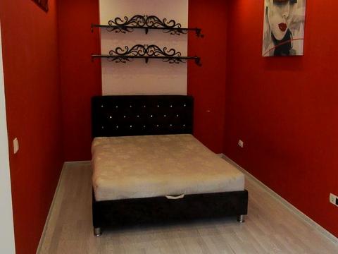 квартира за адресою Хіміків вул., 24