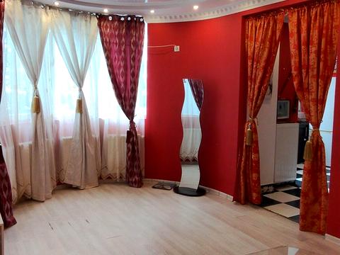 квартира за адресою Хіміків вул., 24