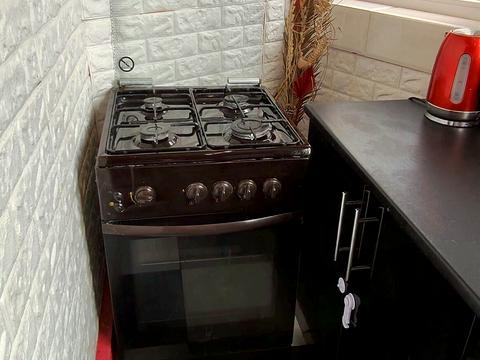 квартира за адресою Хіміків вул., 24