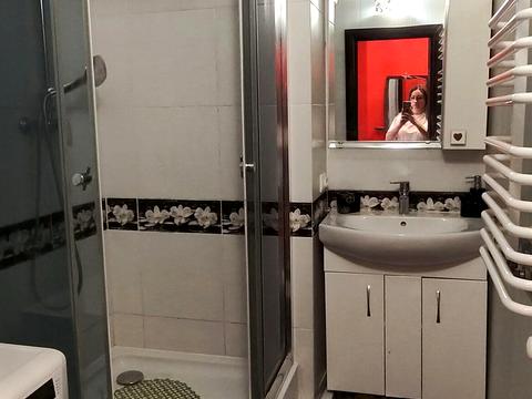 квартира за адресою Хіміків вул., 24
