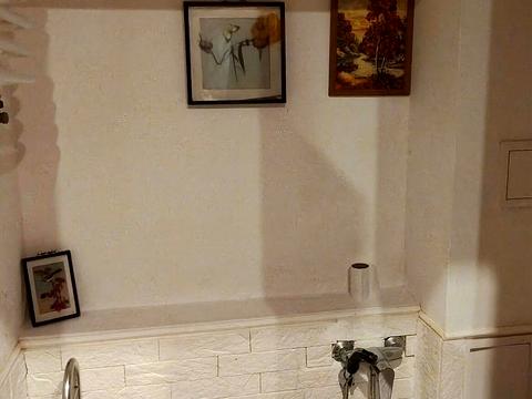 квартира за адресою Хіміків вул., 24