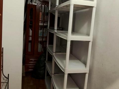 квартира за адресою Хіміків вул., 24