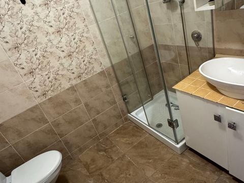 квартира за адресою Балківська вул., 137г