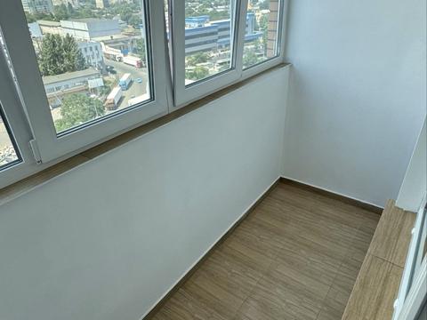 квартира за адресою Балківська вул., 137г