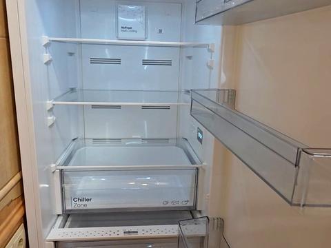 квартира за адресою Княжа вул., 3