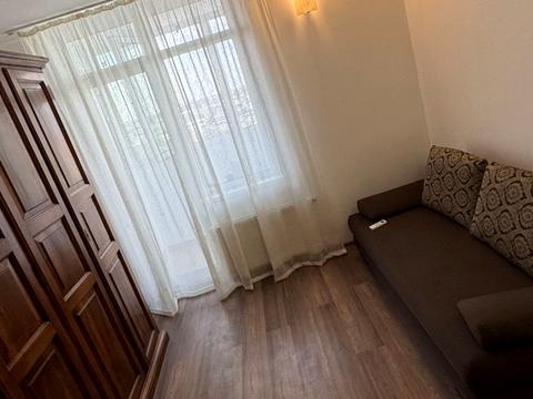 квартира за адресою Балківська вул., 137г