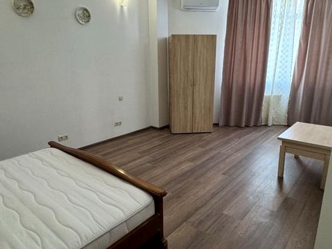 квартира за адресою Балківська вул., 137г