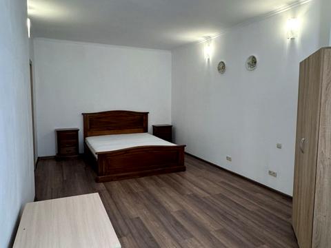 квартира за адресою Балківська вул., 137г