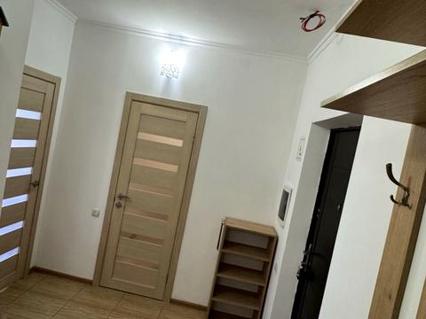 квартира за адресою Балківська вул., 137г