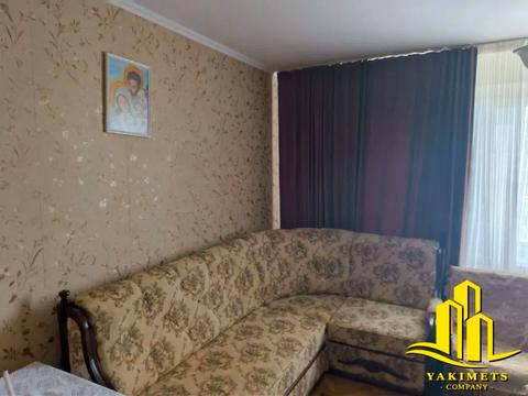 квартира за адресою Віктора Чукаріна вул., 1