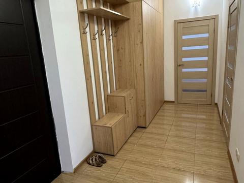 квартира за адресою Балківська вул., 137г