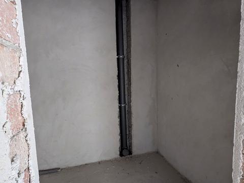 квартира по адресу Бугая ул., 6а