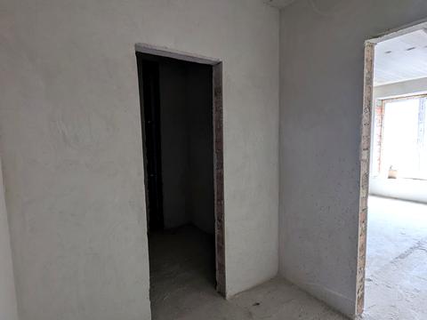 квартира по адресу Бугая ул., 6а
