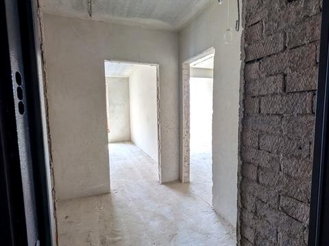квартира по адресу Бугая ул., 6а