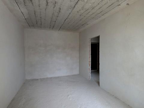 квартира по адресу Бугая ул., 6а