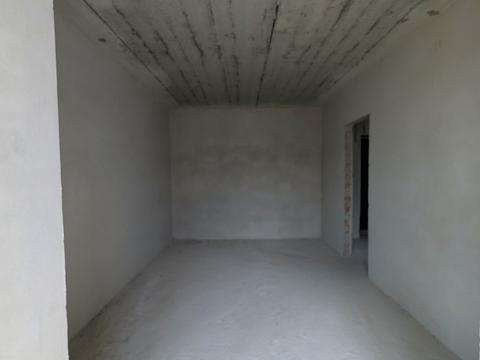 квартира по адресу Бугая ул., 6а