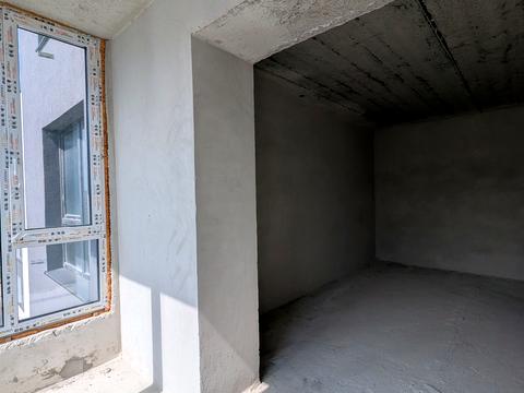 квартира по адресу Бугая ул., 6а