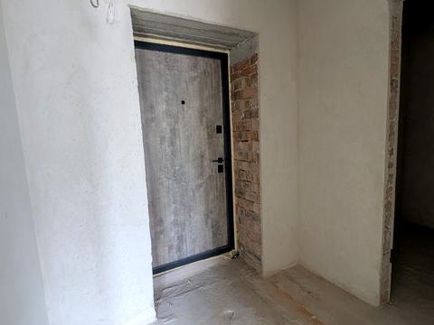 квартира по адресу Бугая ул., 6а