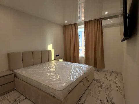 квартира за адресою Запорізьке шосе, 30-Ц