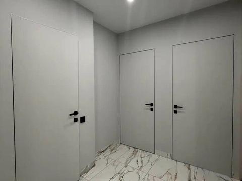 квартира за адресою Запорізьке шосе, 30-Ц