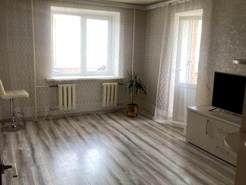 квартира по адресу Полтава, Юрия Кондратюка ул., 17