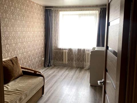 квартира по адресу Полтава, Юрия Кондратюка ул., 17