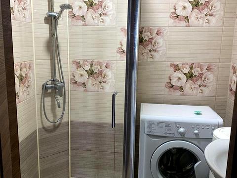 квартира по адресу Полтава, Юрия Кондратюка ул., 17